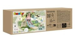 Smoby Sklopiva klizna staza 'My Slide' (duljina 150 cm)