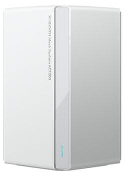 slomart Xiaomi Mi Mesh System AC1200 Wi-Fi Mesh sustav, komplet 3 komada