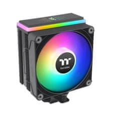 Thermaltake Thermaltake ASTRIA 200 ARGB hladnjak procesora (TDP 210W, 120mm)