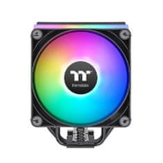 Thermaltake Thermaltake ASTRIA 200 ARGB hladnjak procesora (TDP 210W, 120mm)