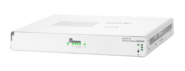 Switch Aruba SG250-5P mrežni prekidač, 5-portni Gigabit, PoE+