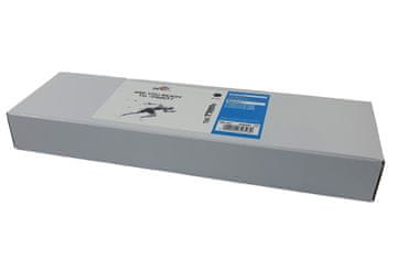 TB print TB Print T7891B crna tinta za Epson WF-5690DWF