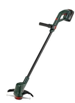 Klein Klein Bosch Easy Cut dječja igračka kosilica, zvuk