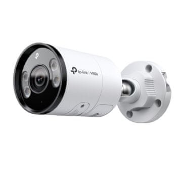 Insight TP-Link VIGI S385 (4mm) 8MP Bullet nadzorna kamera, u boji