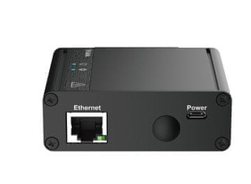 D-LINK D-Link DWM-311 LTE modem, Gigabit Ethernet