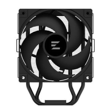 Zalman Zalman CNPS9X ECO DS hladnjak procesora, 120mm PWM ventilator