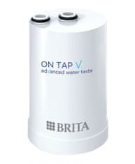 Brita Brita ON TAP V (CU CE2) zamjenski filter za slavinu, 600L