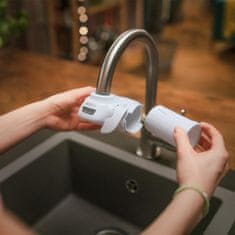 Brita Brita ON TAP V (CU CE2) zamjenski filter za slavinu, 600L