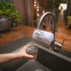Brita Brita ON TAP V (CU CE2) zamjenski filter za slavinu, 600L