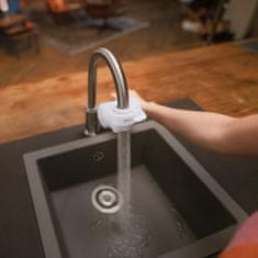 Brita Brita ON TAP V (CU CE2) zamjenski filter za slavinu, 600L