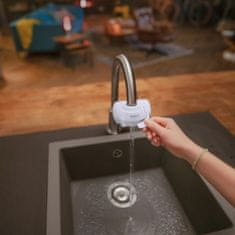 Brita Brita ON TAP V (CU CE2) zamjenski filter za slavinu, 600L