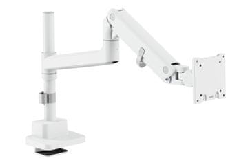 Digitus Digitus DA-90374W nosač za monitor, bijeli