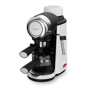 slomart Feel-Maestro MR-410 aparat za kavu espresso s pjenilom za mlijeko