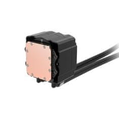 Thermaltake Thermaltake LA240 ARGB vodeno hlađenje AIO, 240mm radijator
