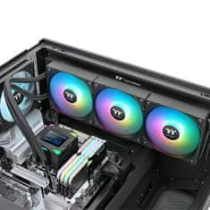 Thermaltake Thermaltake LA360-S ARGB AIO vodeno hlađenje