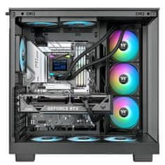 Thermaltake Thermaltake LA360-S ARGB AIO vodeno hlađenje
