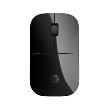 slomart HP Z3700 Bežični miš, crna