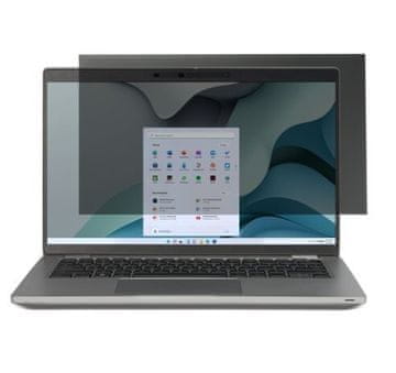 Kensington Kensington EQ Filter za privatnost za prijenosno računalo 15.6" (16:9)