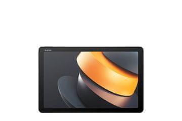 Sunmi Sunmi CPad GMS A14 tablet 8.7" 4GB RAM 64GB Wi-Fi