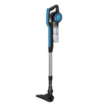 Black+Decker BLACK & DECKER BXVMS602 uspravni usisavač, 600W, 5m kabel