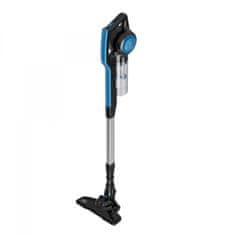 Black+Decker BLACK & DECKER BXVMS602 uspravni usisavač, 600W, 5m kabel