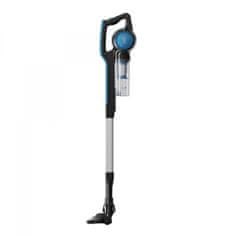 Black+Decker BLACK & DECKER BXVMS602 uspravni usisavač, 600W, 5m kabel