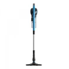 Black+Decker BLACK & DECKER BXVMS602 uspravni usisavač, 600W, 5m kabel