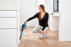 Black+Decker BLACK & DECKER BXVMS602 uspravni usisavač, 600W, 5m kabel
