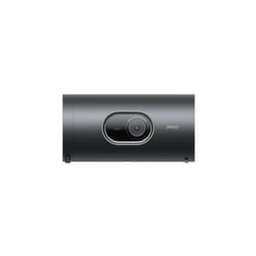 slomart JMGO PicoPlay+ LED prijenosni projektor HD