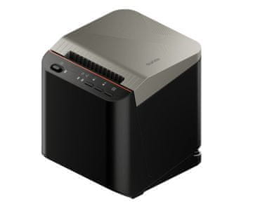 Sunmi Sunmi NT320 POS printer, 80mm, USB, LAN