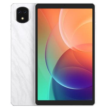 Ulefone ULEFONE Tab A9 Pro tablet 4G 8" 4/128GB bijela