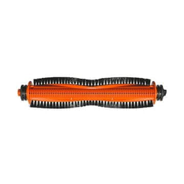 Xiaomi Xiaomi Anti-tangle hair cut Brush X20Max/5/5pro četka za kosu, crna/bijela