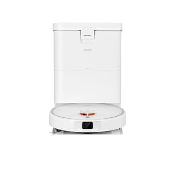 Xiaomi Xiaomi Vacuum H50 robotski usisavač 2000 Pa LDS navigacija