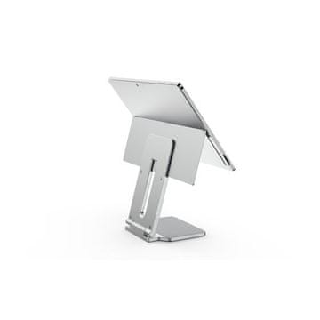 Kensington Kensington stalak za Surface uređaje, aluminij