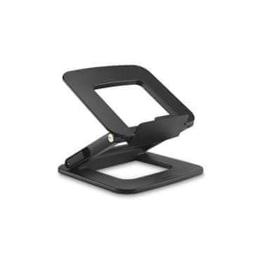 Kensington Kensington SMARTFIT EQ stalak za prijenosno računalo, podesivi
