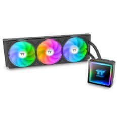 Thermaltake Thermaltake TH360 V3 ARGB vodeno hlađenje za CPU