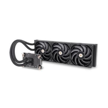 Thermaltake Thermaltake AW360 AIO vodeno hlađenje LGA4677 sTR5/SP6