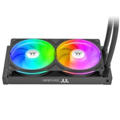 Thermaltake Thermaltake TH240-S V3 ARGB vodeno hlađenje za računalo