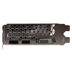 AFOX AFOX Radeon RX 560 grafička kartica 4GB GDDR5, Dual Fan