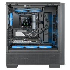 Thermaltake Thermaltake TH240-S V3 ARGB vodeno hlađenje za računalo