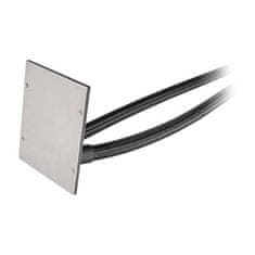 Thermaltake Thermaltake AW360 AIO vodeno hlađenje LGA4677 sTR5/SP6