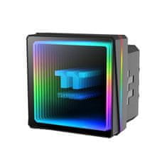 Thermaltake Thermaltake TH360 V3 ARGB vodeno hlađenje za CPU