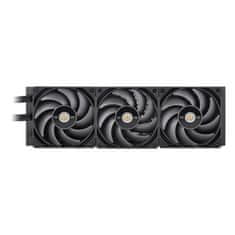 Thermaltake Thermaltake AW360 AIO vodeno hlađenje LGA4677 sTR5/SP6