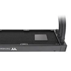 Thermaltake Thermaltake AW360 AIO vodeno hlađenje LGA4677 sTR5/SP6