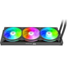 Thermaltake Thermaltake TH360 V3 ARGB vodeno hlađenje za CPU