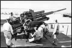 105 COBI Kocke 10.5 cm Flak 39, 339 dijelova