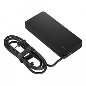 Smart HP Napajanje 330W SMT AC ADPT