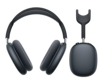 slomart Apple AirPods Max 2 Slušalice, Sjeverna zvijezda