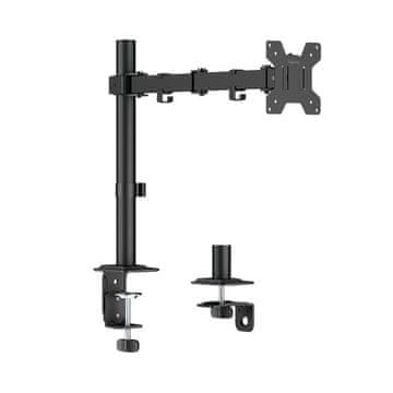 LogiLink LogiLink nosač za monitor 17-32 inča, čelični, do 10kg