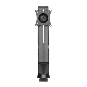 LogiLink LogiLink NB0057 nosač za monitor VESA 17-32 inča, do 8kg